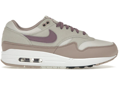 Nike Air Max 1 SC Light Bone Violet Dust