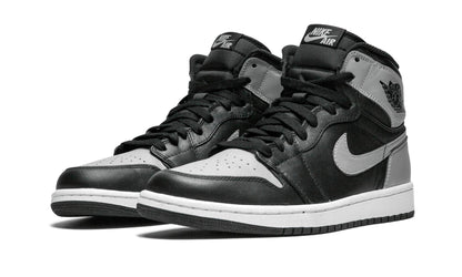 Jordan 1 Retro Shadow (2013)