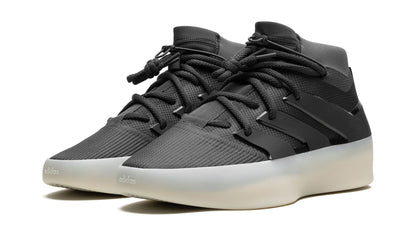 adidas Fear of God Athletics I Basketball Carbon