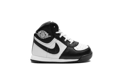 Jordan 1 Retro High 85 Black White (2023) (TD)