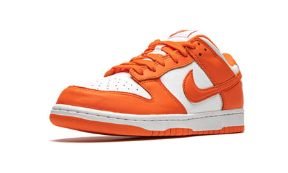 Nike Dunk Low SP "Syracuse (2020/2022)"