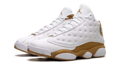 Jordan 13 Retro Wheat (2023)