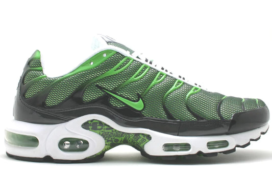 Nike Air Max Plus Rejuvenation (OG)