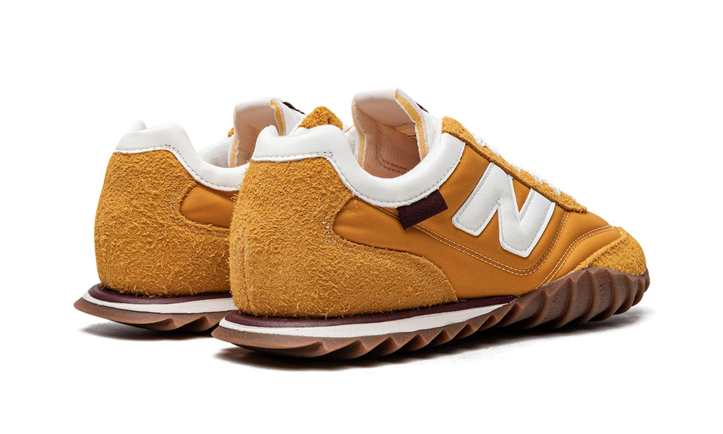 New Balance RC30 Donald Glover Golden Hour