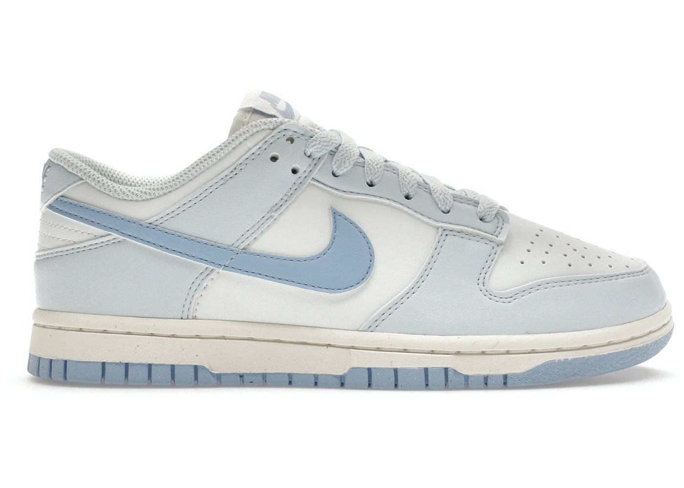 Nike Dunk Low Next Nature Blue Tint (Women's)