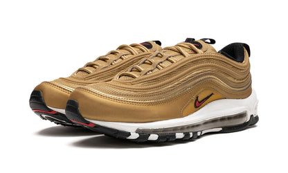 Nike Air Max 97 OG Golden Bullet (2023) (Women's)