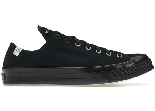 Converse Chuck Taylor All-Star 70 Ox A-COLD-WALL Navy