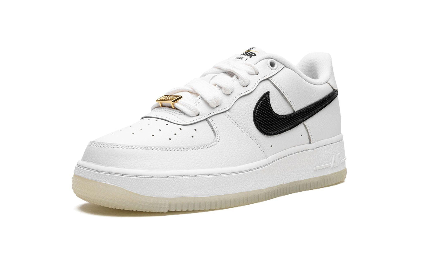 Nike Air Force 1 Low '07 40th Anniversary Edition Bronx Origins (GS)