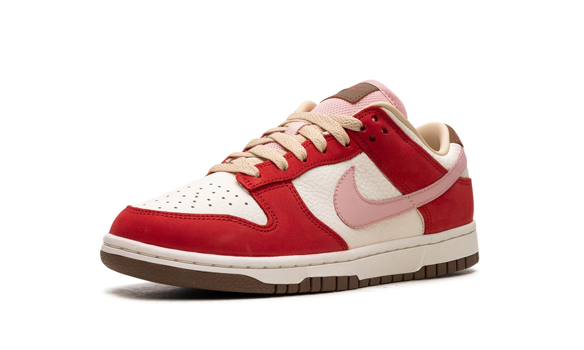 Nike Dunk Low PRM Bacon (Women's)