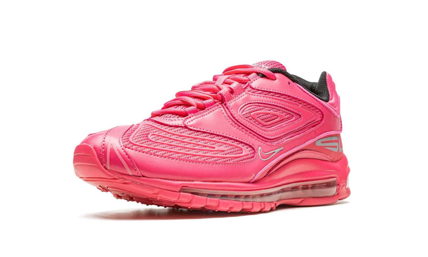 Nike Air Max 98 TL Supreme Pink