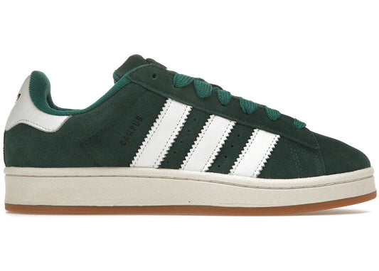 adidas Campus 00s Forest Glade