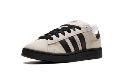 adidas Campus 00s Footwear White Core Black