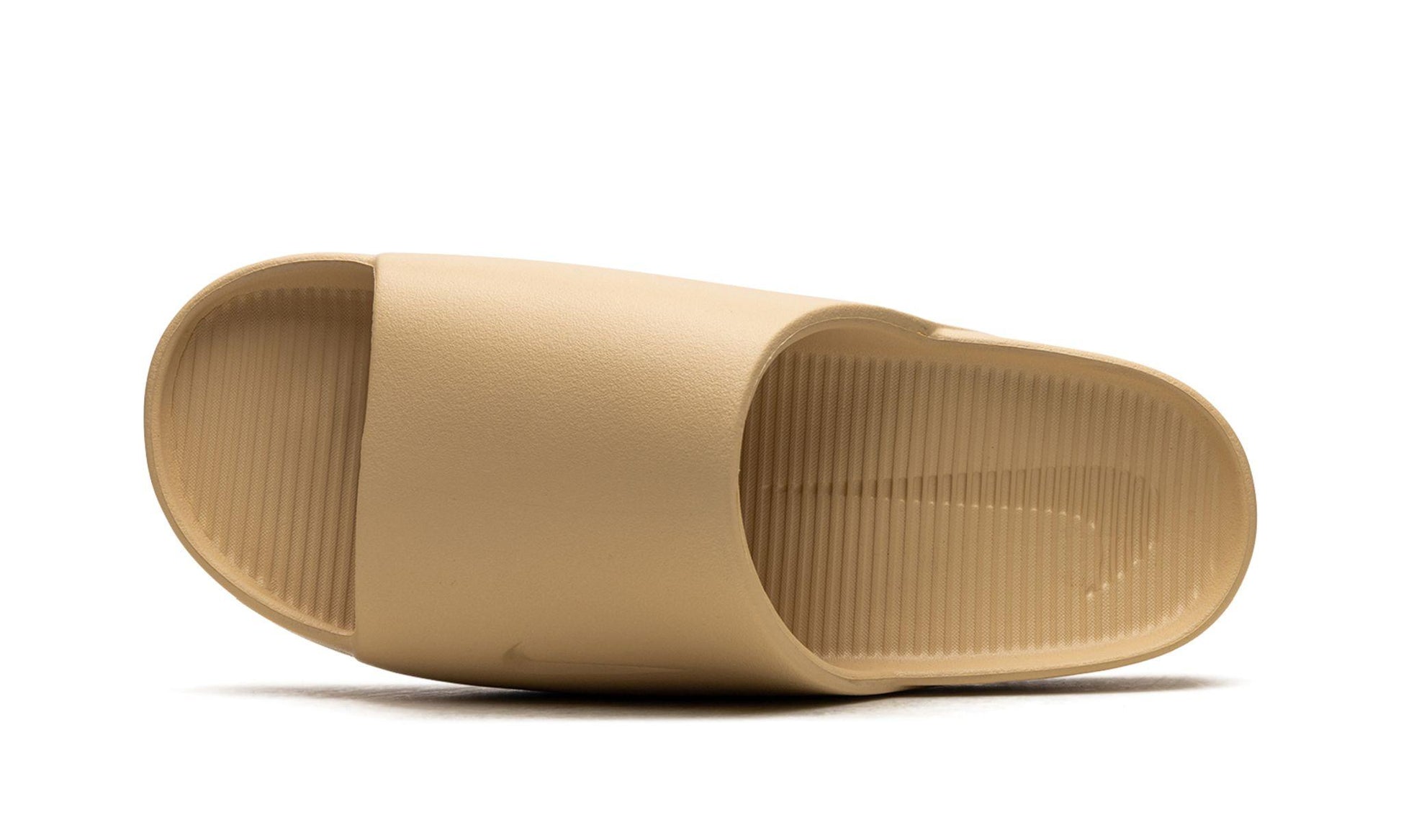 Nike Calm Slide Sesame