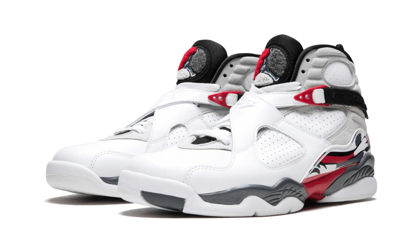 Jordan 8 Retro Bugs Bunny (2013)