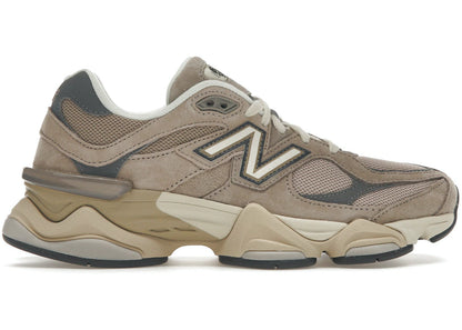 New Balance 9060 Driftwood Castlerock