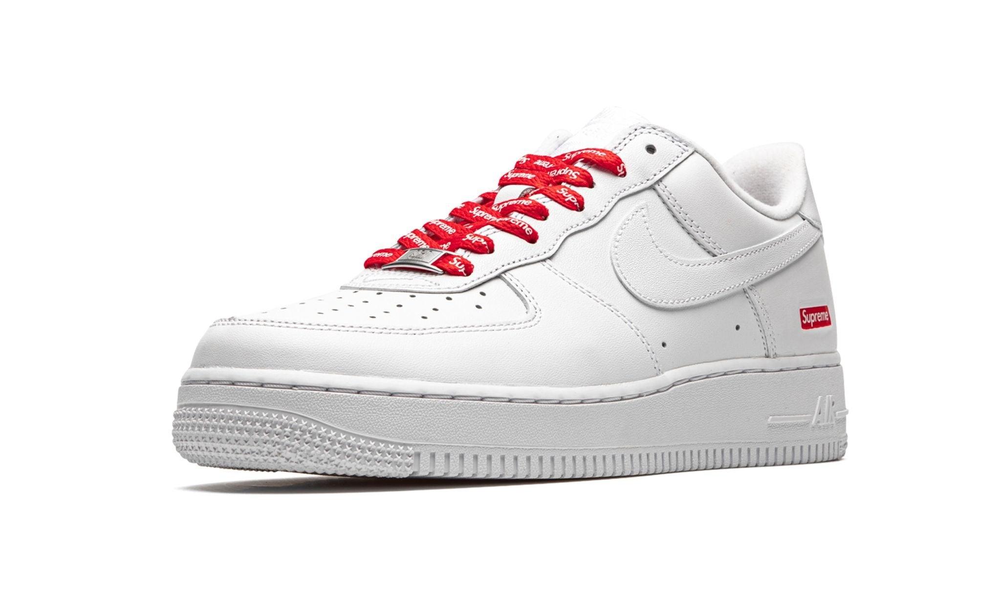 Nike Air Force 1 Low 