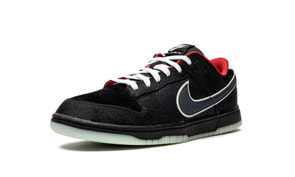 Nike Dunk Low LPL League of Legends