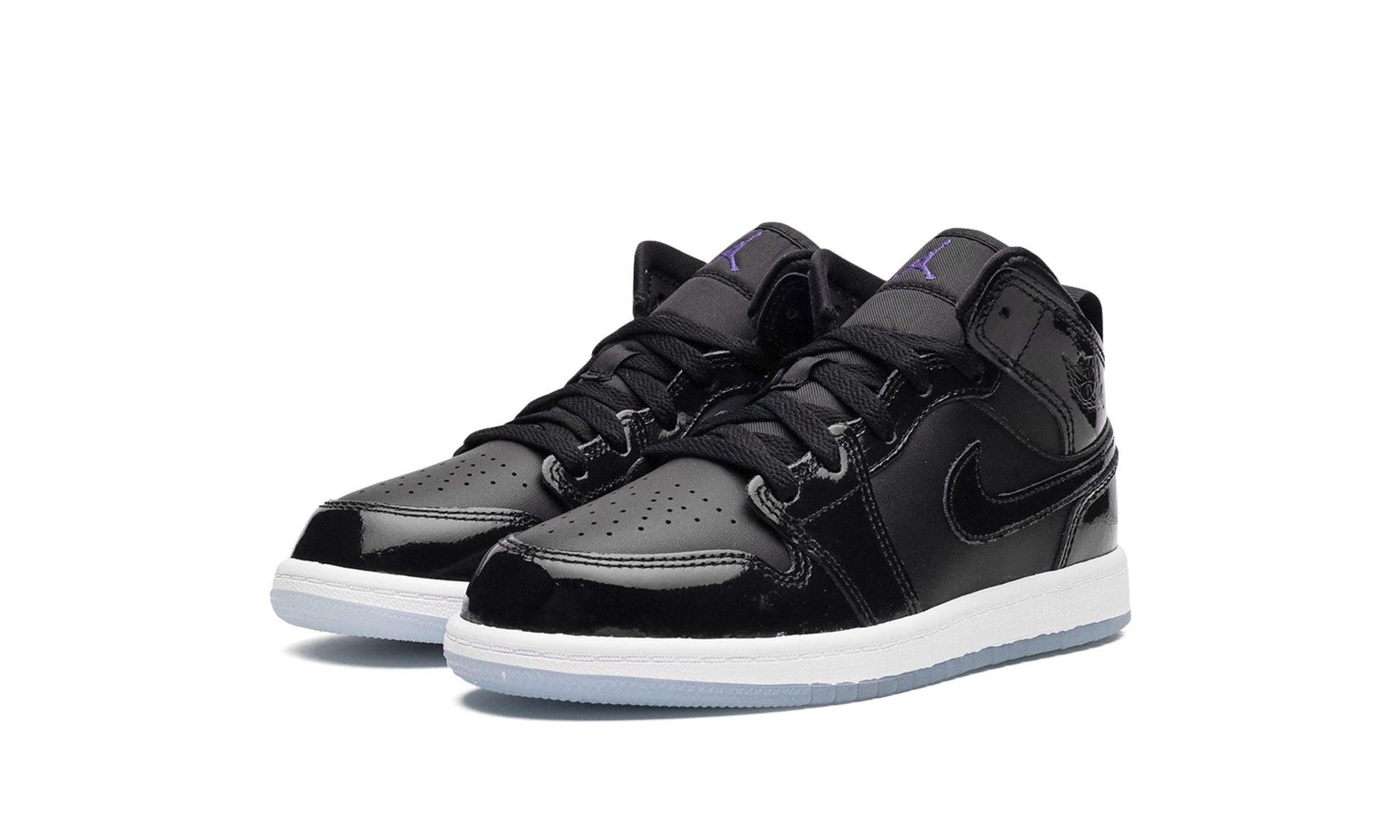 Jordan 1 Mid SE Space Jam (PS)