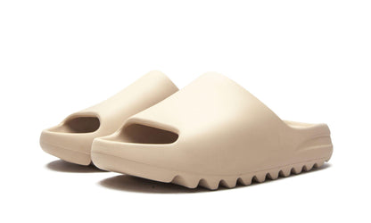 adidas Yeezy Slide Pure (Restock Pair)