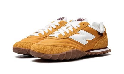 New Balance RC30 Donald Glover Golden Hour