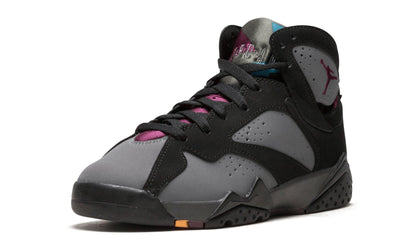 Jordan 7 Retro Bordeaux (2015) (GS)