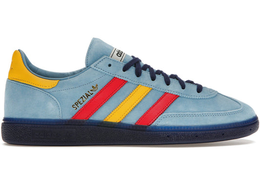 adidas Handball Spezial END. Bauhaus