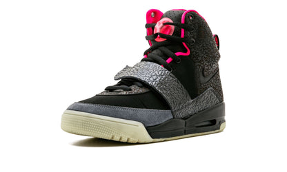 Nike Air Yeezy 1 Blink