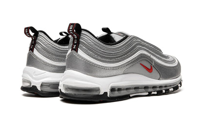 Nike Air Max 97 OG Silver Bullet (2022)