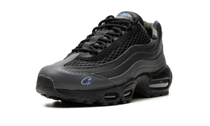 Nike Air Max 95 SP Corteiz Aegean Storm