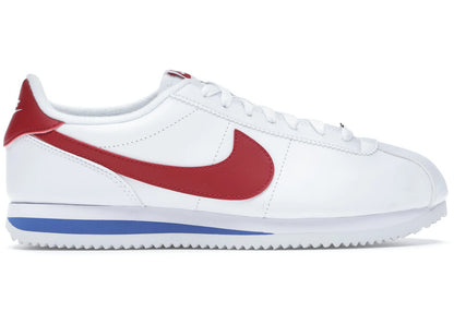 Nike Cortez Basic Forrest Gump (2019)