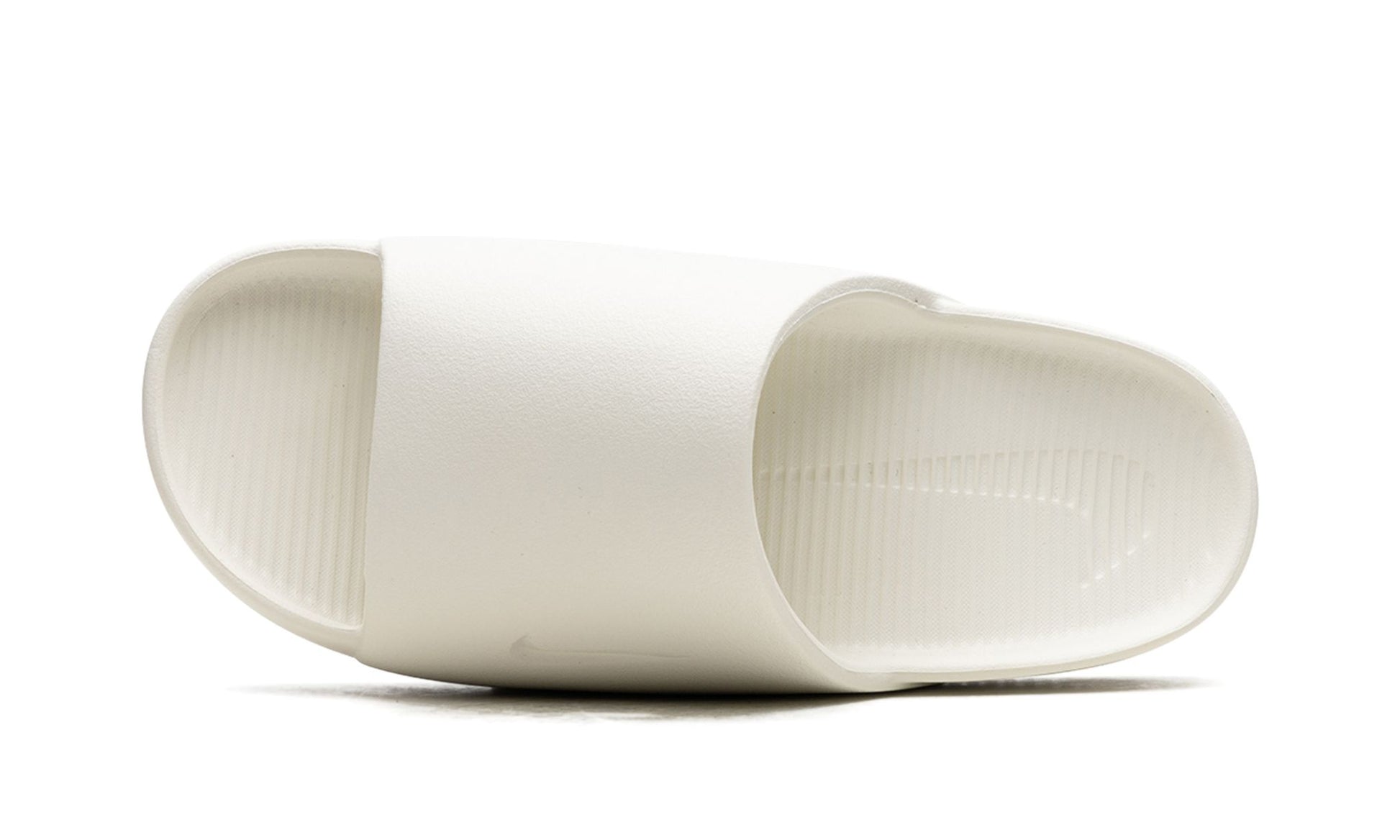 Nike Calm Slide Sail (Women's)