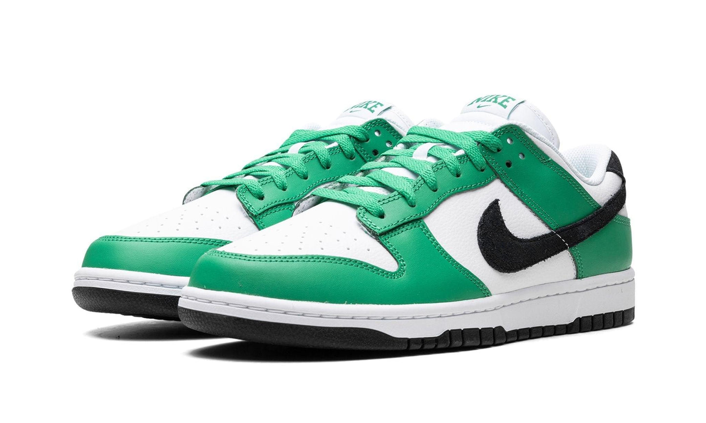 Nike Dunk Low Celtics