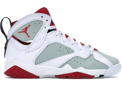 Jordan 7 Retro Hare (2015) (GS)