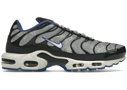 Nike Air Max Plus Social F.C.