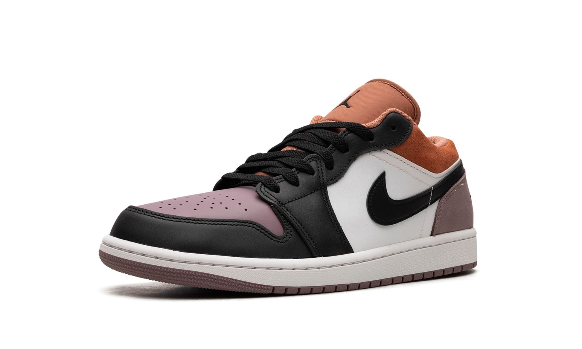 Jordan 1 Low SE Sky J Mauve