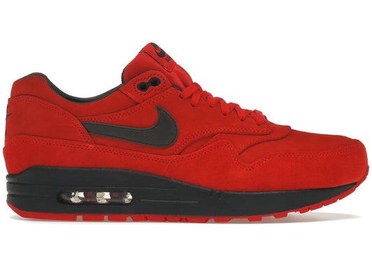 Nike Air Max 1 Pimento