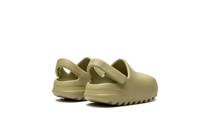 adidas Yeezy Slide Resin (2022) (Infants)