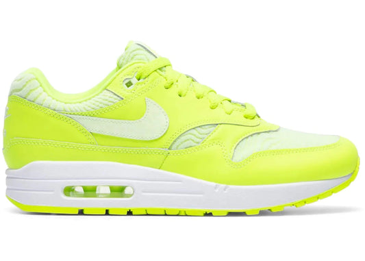 Nike Air Max 1 PRM Volt