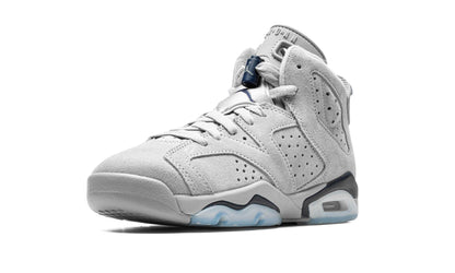 Jordan 6 Retro Georgetown (2022) (GS)