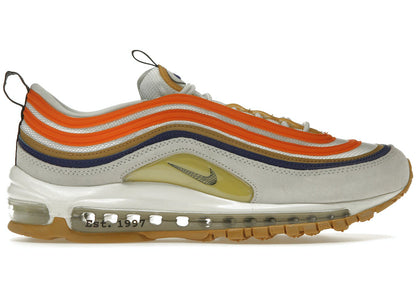 Nike Air Max 97 SE M. Frank Rudy