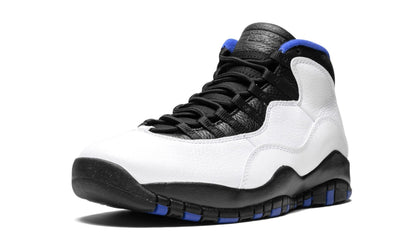 Jordan 10 Retro Orlando