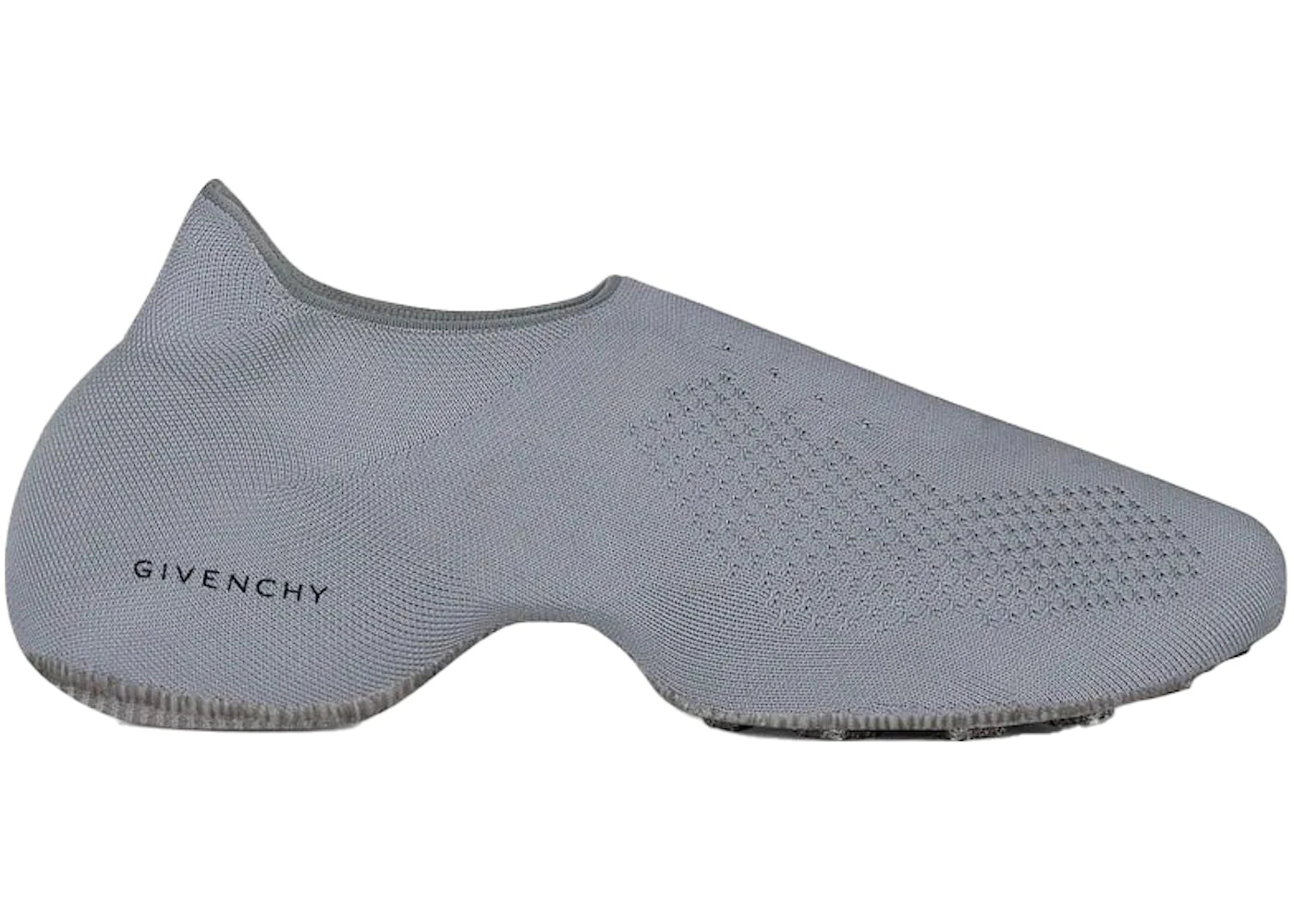 Givenchy TK-360 Graphite