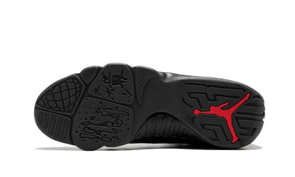 Jordan 9 Retro Bred Patent