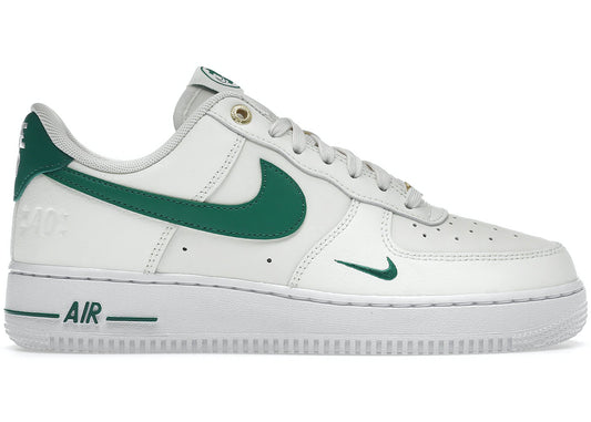 Nike Air Force 1 Low '07 SE 40th Anniversary Edition Sail Malachite (Women's)