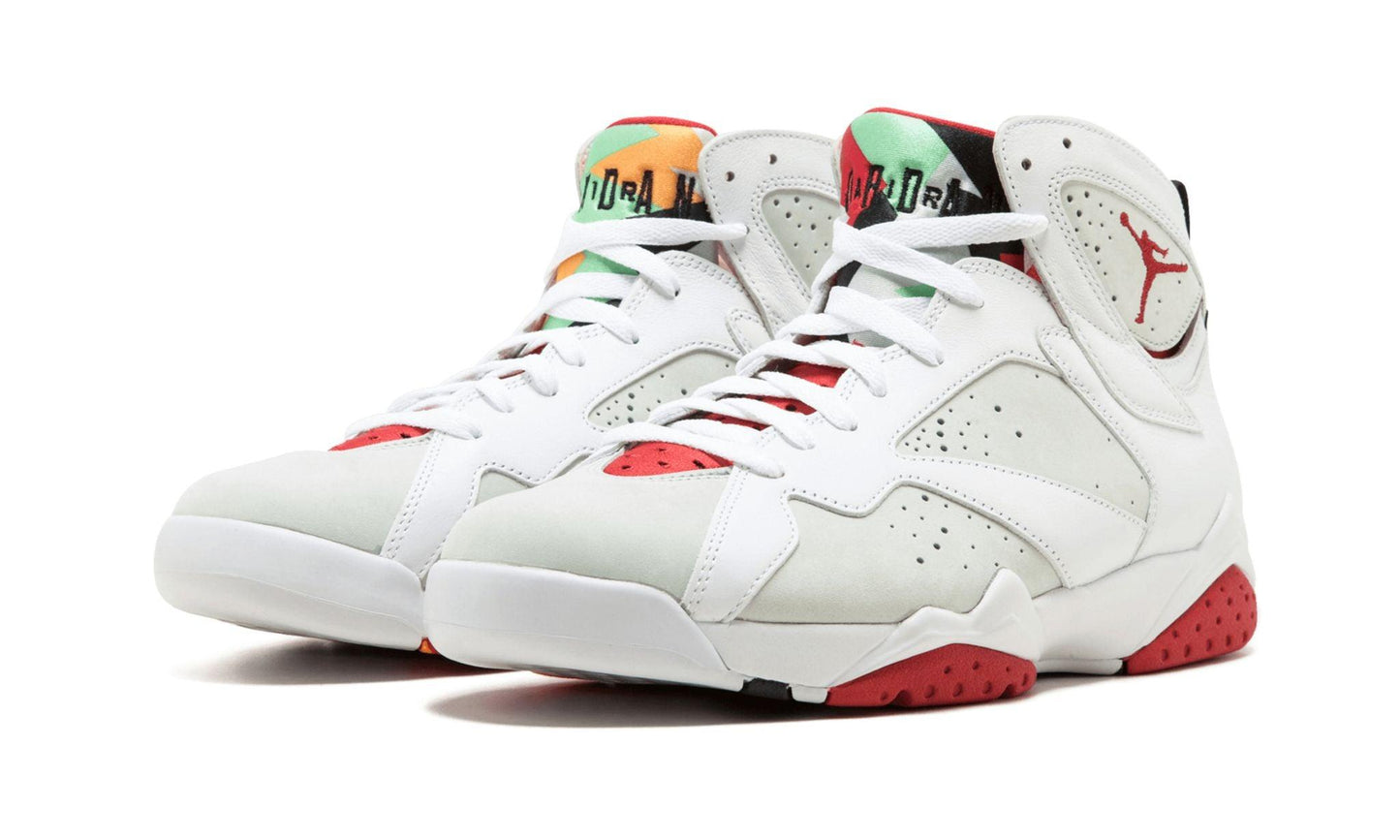 Jordan 7 Retro Hare (2015)