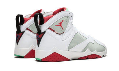 Jordan 7 Retro Hare (2015) (GS)