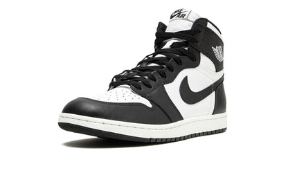 Jordan 1 Retro High 85 Black White (2023)