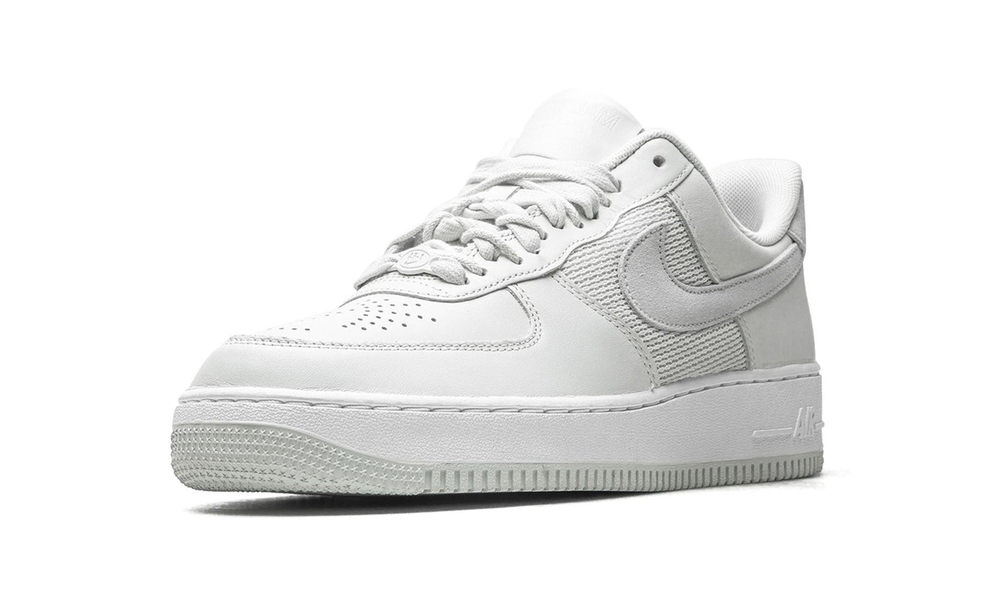 Nike Air Force 1 Low SP Slam Jam White