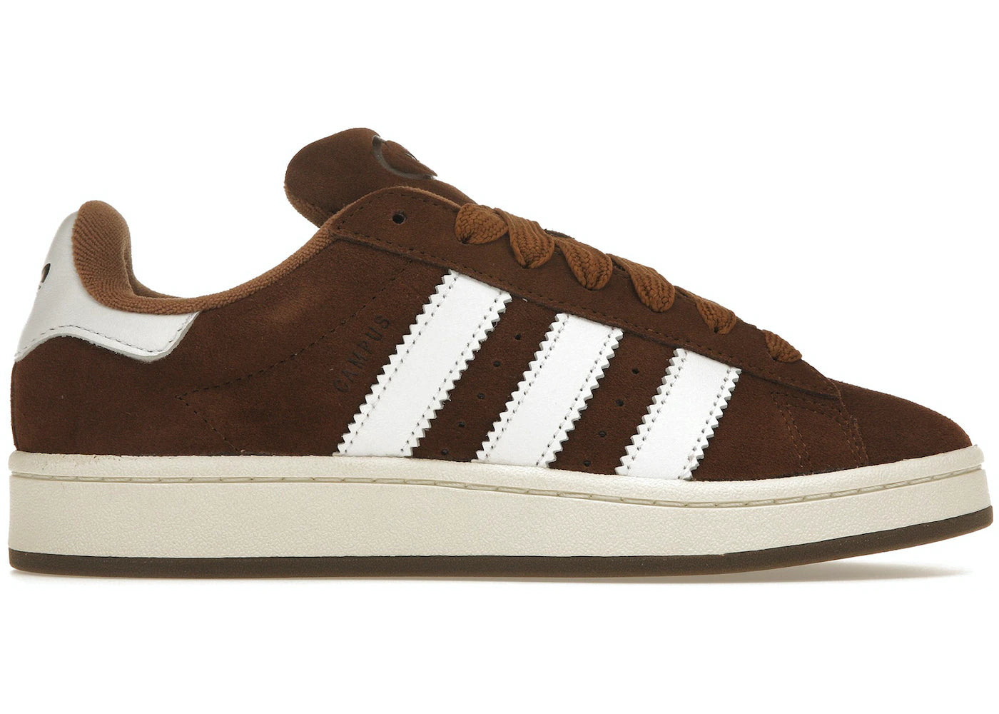 adidas Campus 00s Bark