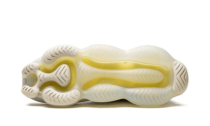 Nike Air Max Scorpion FK Lemon Wash (Women's)